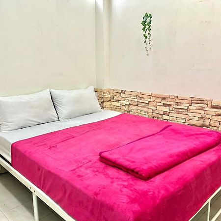 Home One Love Ayutthaya Main Zone By Baan One Love Group 외부 사진