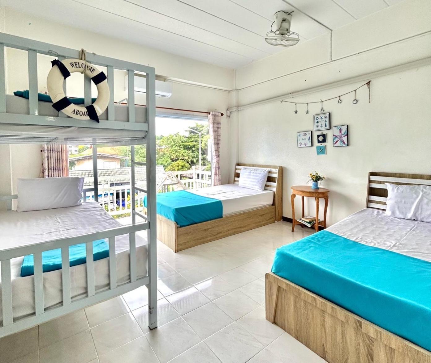 Home One Love Ayutthaya Main Zone By Baan One Love Group 외부 사진